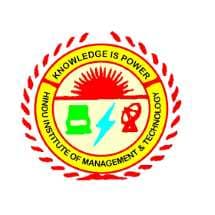 Hindu Institute of Management and Technology-image