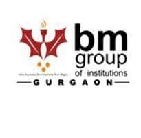 B M Group of Institutions-image