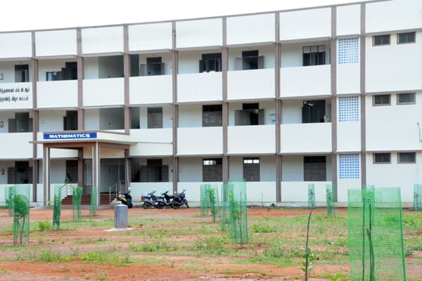 RDGAC-gallery-image-1