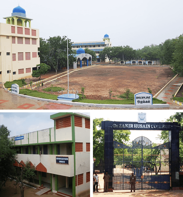 DZHC Ilayangudi-gallery-image-3