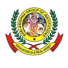 Shri Krishna College of Education-image