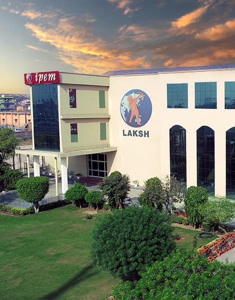 IPEM Law Academy-gallery-image-4