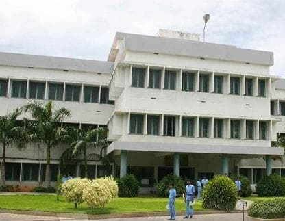 SIMT Meerut-gallery-image-4