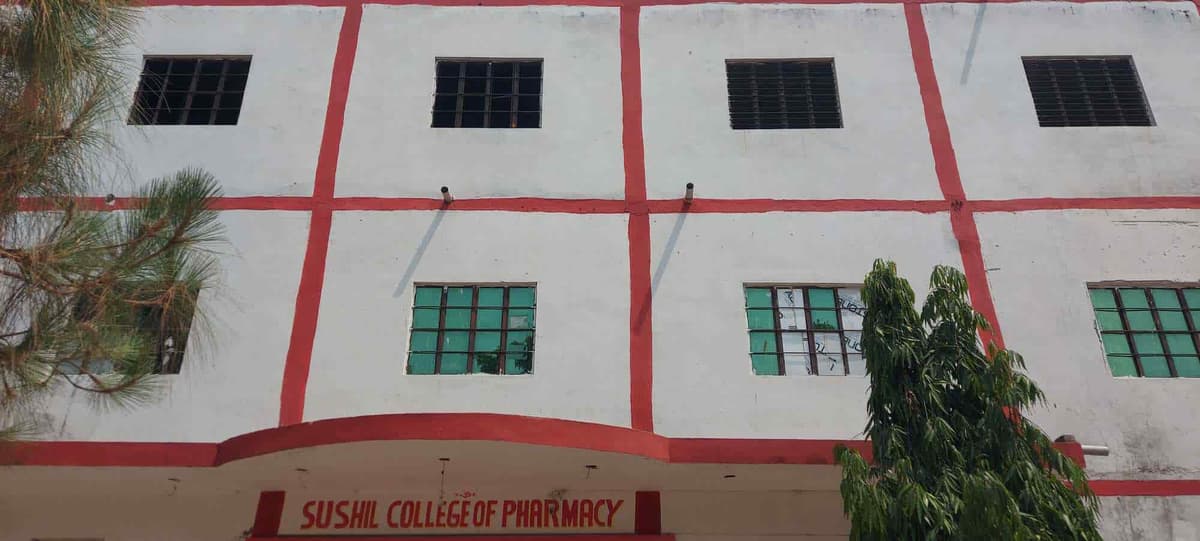 SIMT Meerut-gallery-image-3