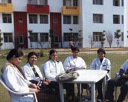 IDST Ghaziabad-gallery-image-0