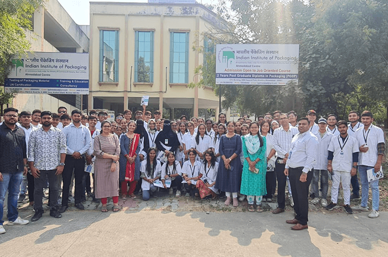 KIP Gandhinagar-gallery-image-3