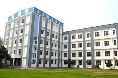 ITS Dental College Ghaziabad-gallery-image-0