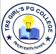 Tilak Ram Saini Girl's Degree College-image
