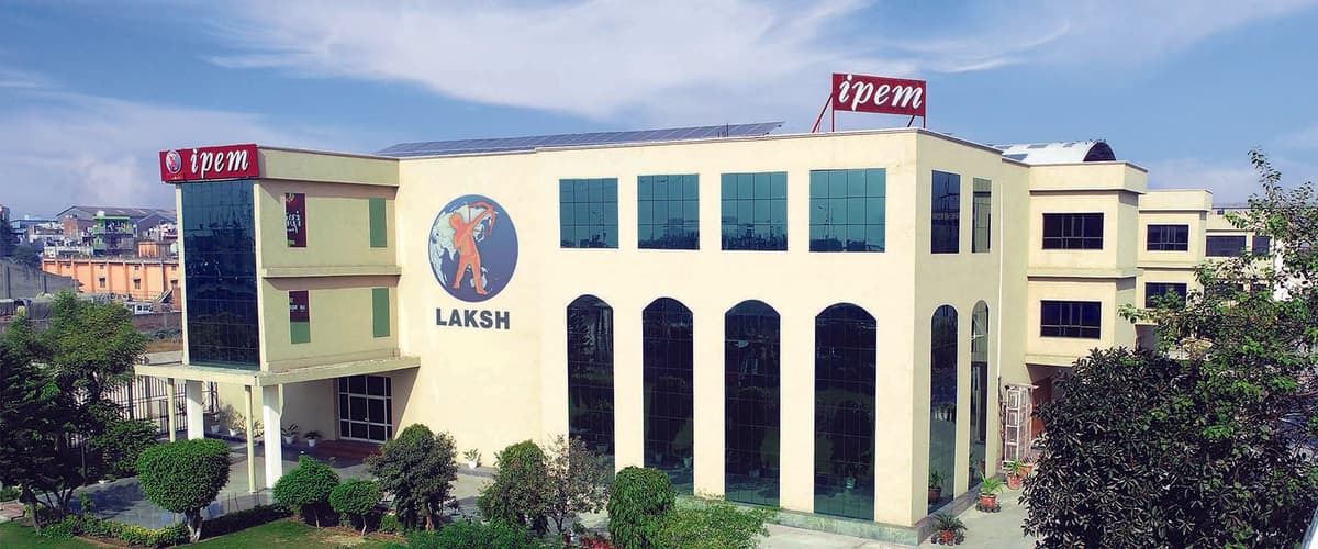 IPEM Ghaziabad-gallery-image-4