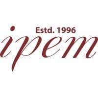 Institute of Professional Excellence and Management-image