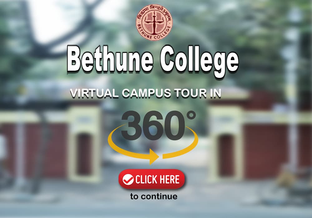 Bethune College-image