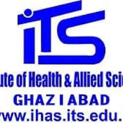 I.T.S Institute of Health & Allied Sciences-image