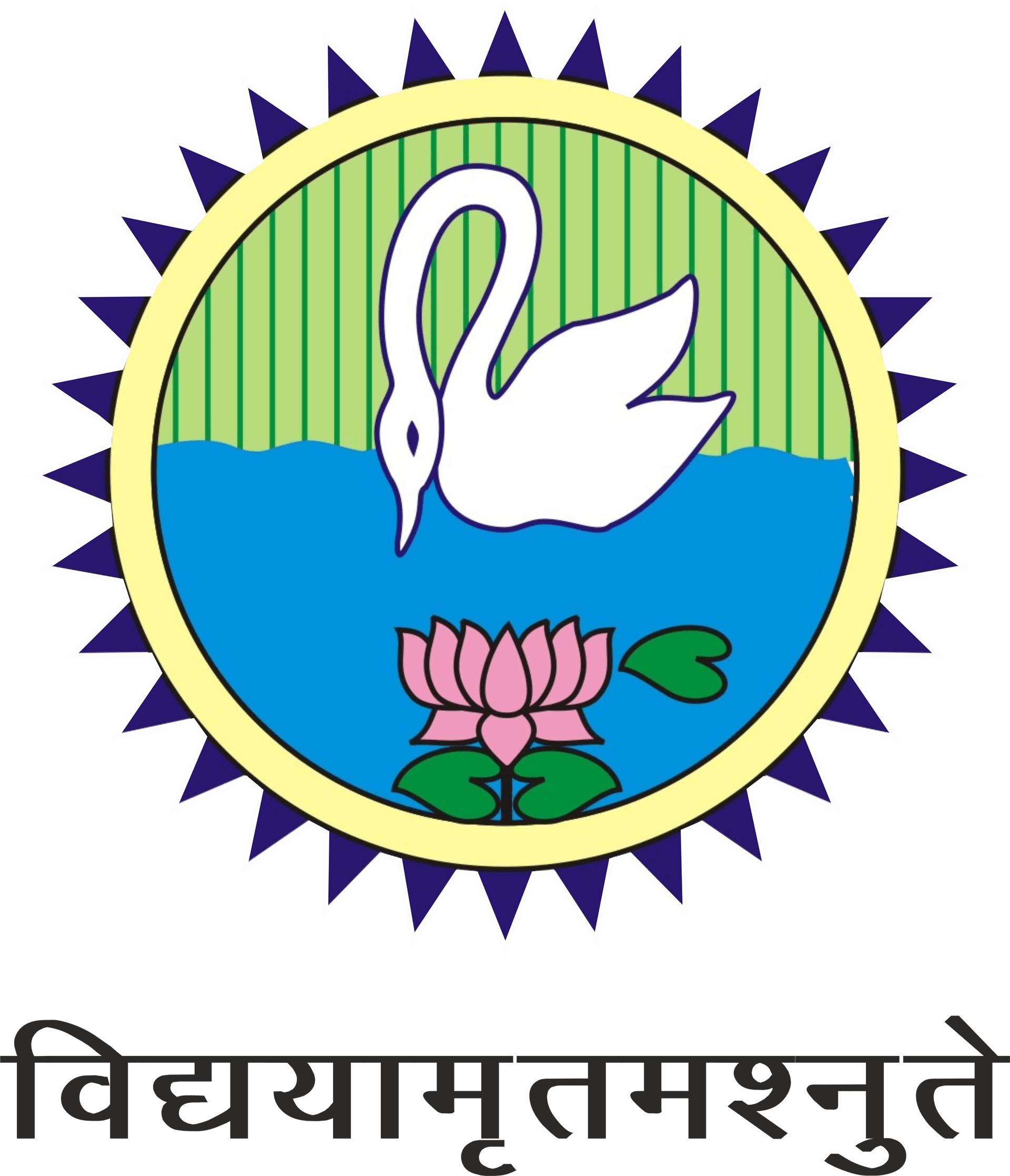 S.D. College of Law-image