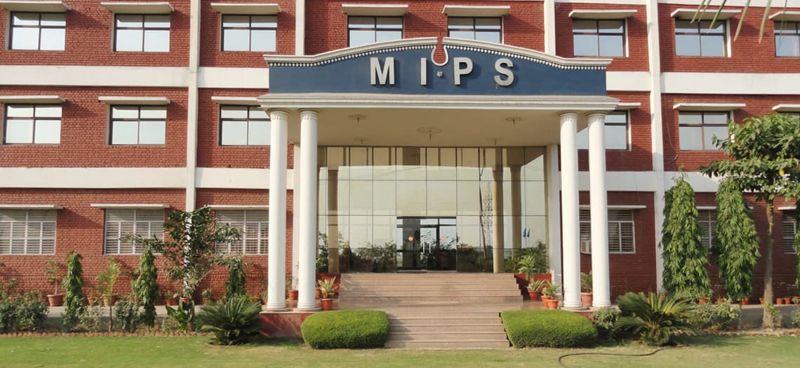 MIPS Ghaziabad-gallery-image-4