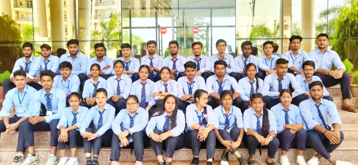 MIPS Ghaziabad-gallery-image-3