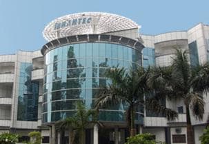 ISL Ghaziabad-gallery-image-1