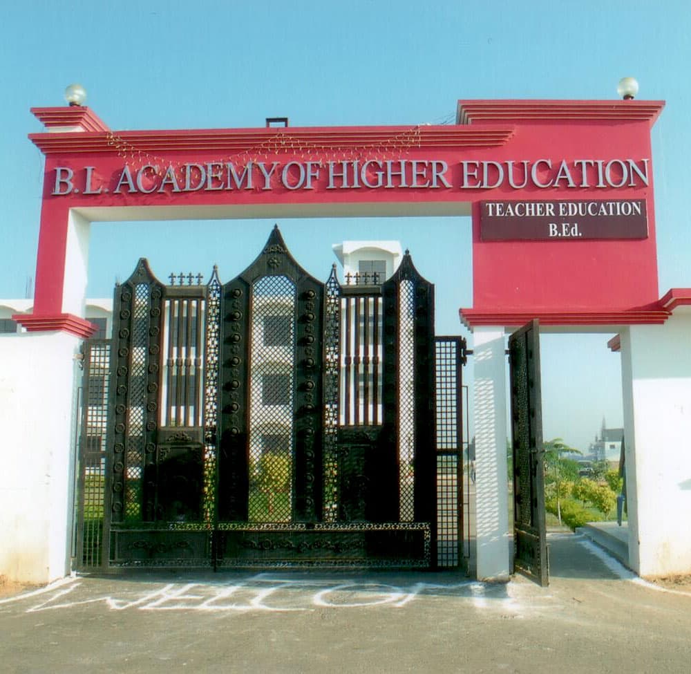 BLAHE Meerut-gallery-image-4