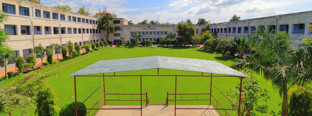 M.M. College Modinagar-gallery-image-1