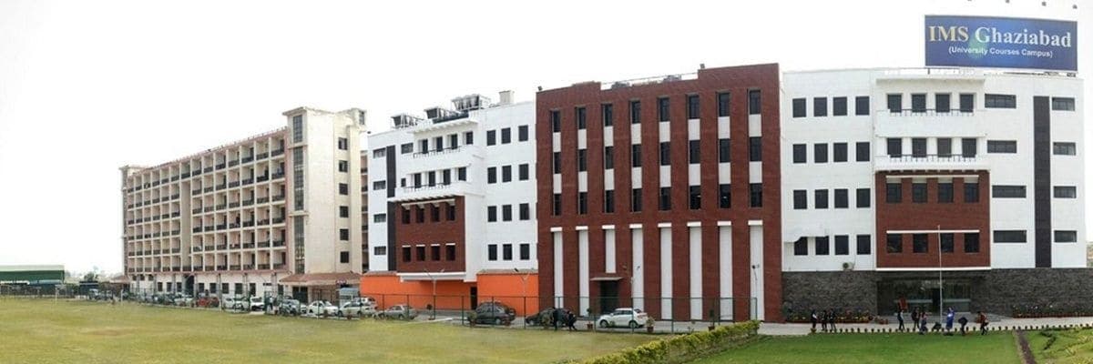 IMS Ghaziabad-gallery-image-0
