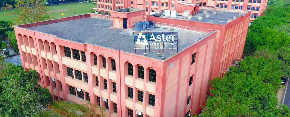 Aster College of Education-gallery-image-3