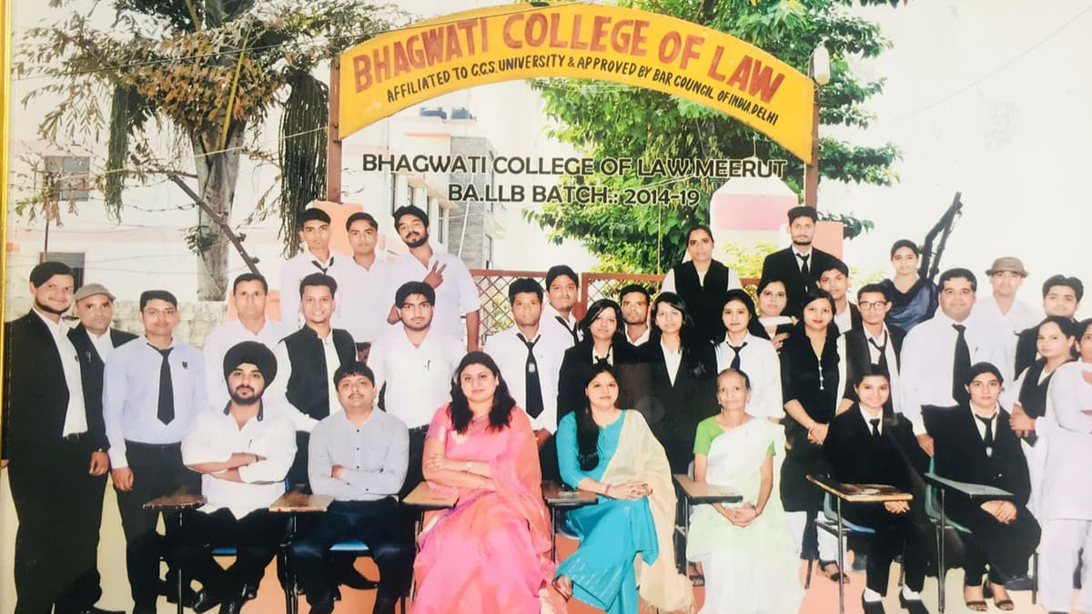 BCL Meerut-gallery-image-3