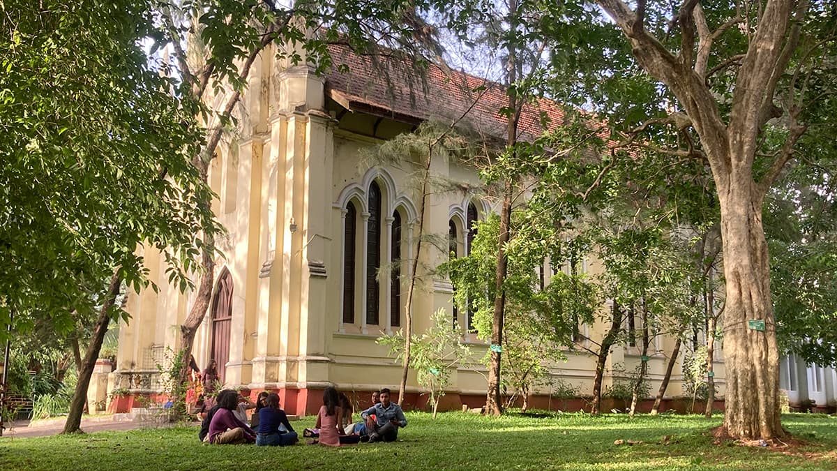 CMSC Kottayam-gallery-image-3