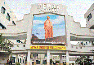 MLI Meerut-image