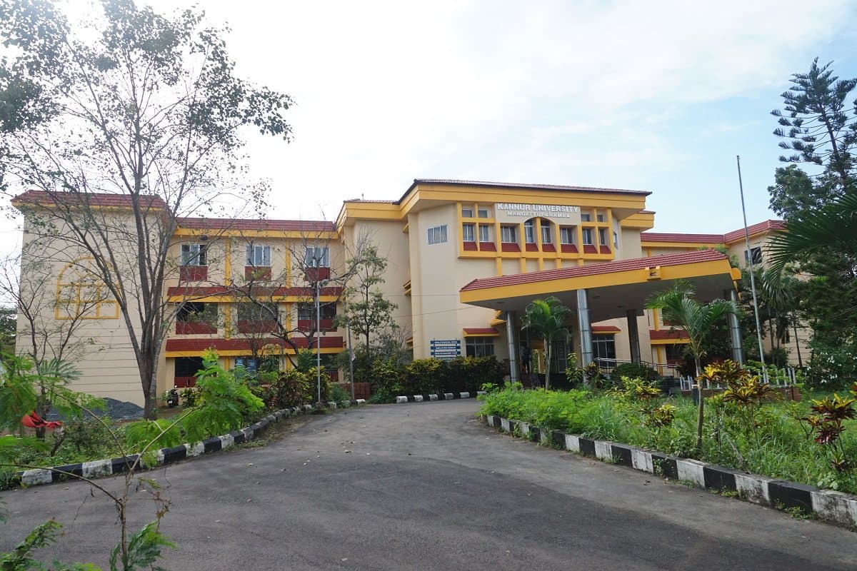 Mangattuparamba Campus-gallery-image-4