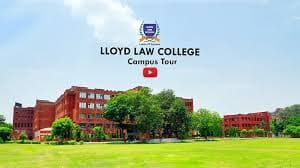 Lloyd-gallery-image-3