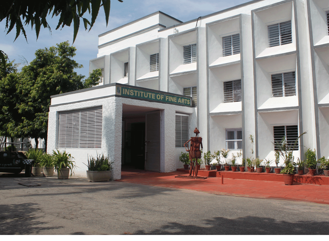 IIFA Ghaziabad-gallery-image-3