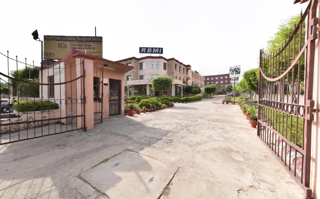 RBMI Greater Noida-gallery-image-4