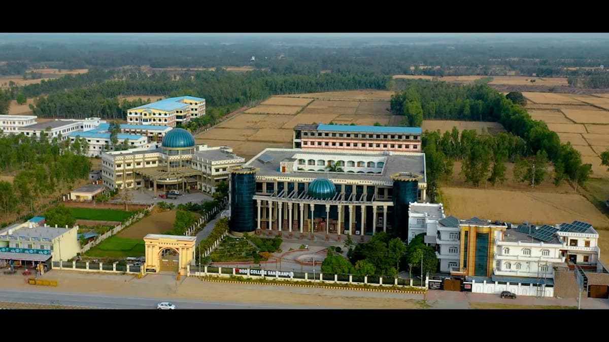 Doon College of Education-gallery-image-3