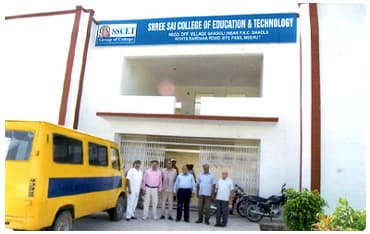 SSC Meerut-gallery-image-4