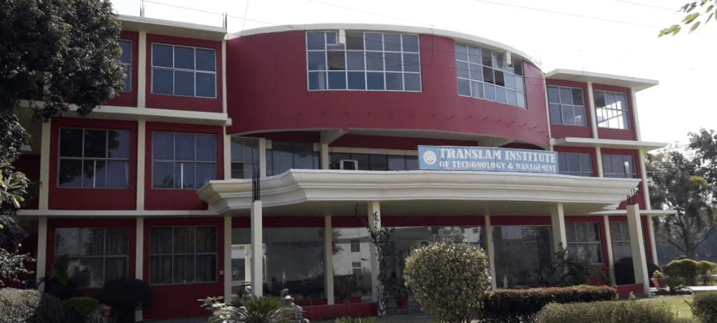 Translam College of Law-gallery-image-4