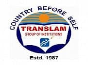Translam College of Law-image