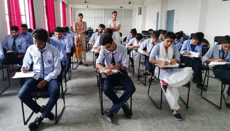 GBIMS Meerut-gallery-image-1