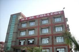 HLM Law College-gallery-image-2