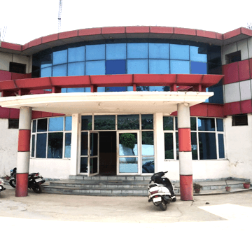 APS College of Education Meerut-gallery-image-3