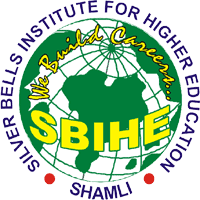 Silver Bells Institute for Higher Education-image