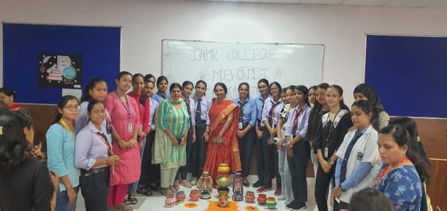 IAMR College of Education-gallery-image-1