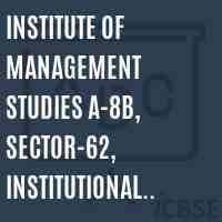 Institute of Management Studies-image
