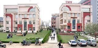 IMS Law College, Noida-gallery-image-1