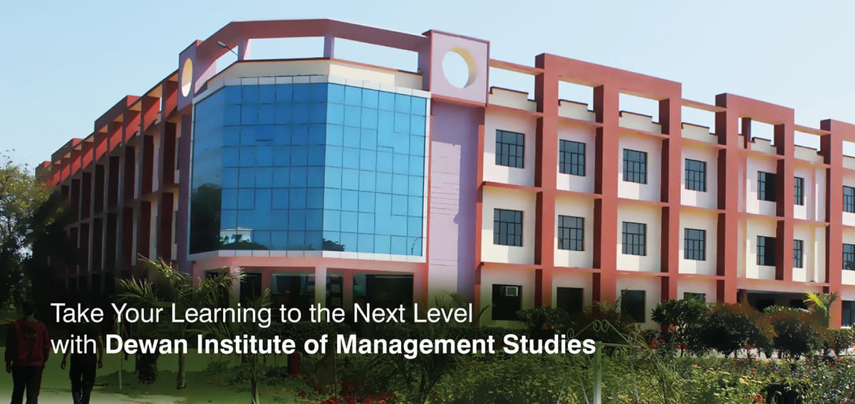 DIMS Meerut-gallery-image-4