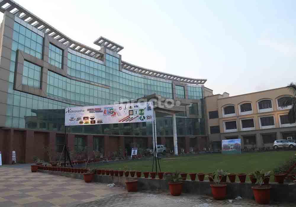 IDC Ghaziabad-gallery-image-0