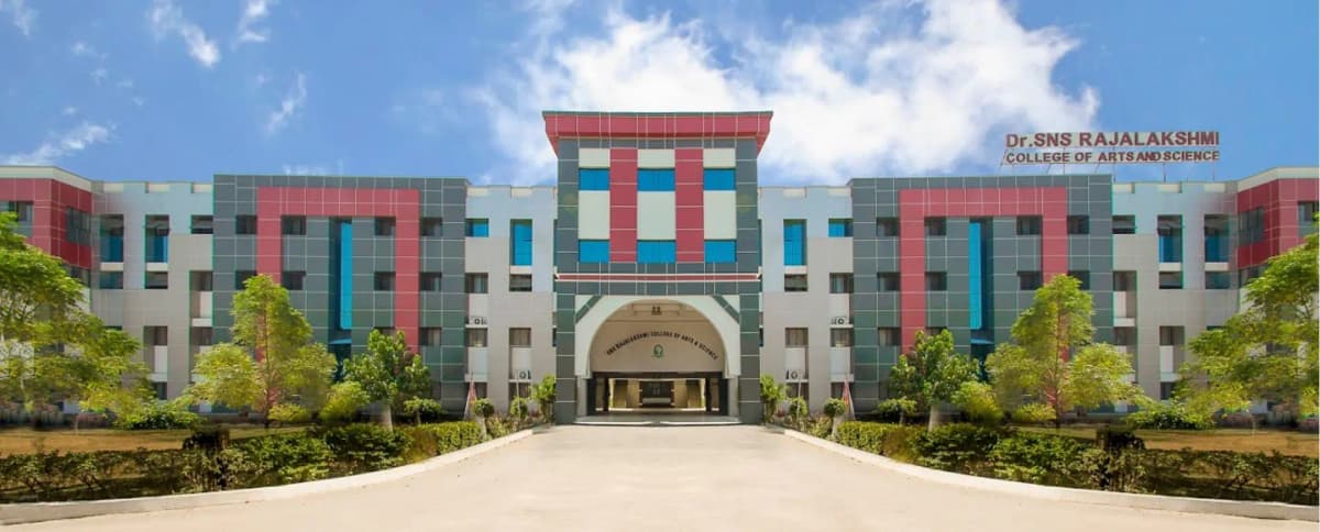 SNSRCAS-gallery-image-3