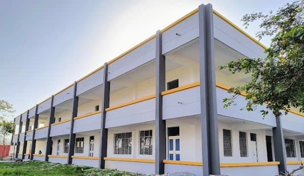 UIMT Ghaziabad-gallery-image-2