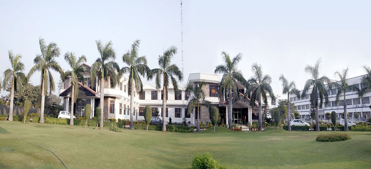 IMR Ghaziabad-gallery-image-4