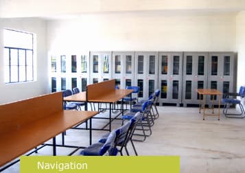 Jindal College of Education-gallery-image-4