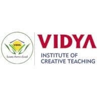Vidya Institute of Creative Teaching-image