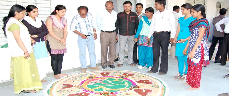 SKM Baghpat-gallery-image-4